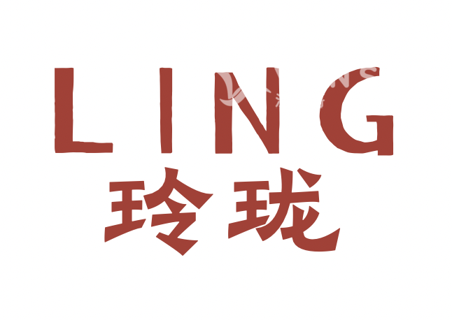260423115844_Logo Screen Shot.png